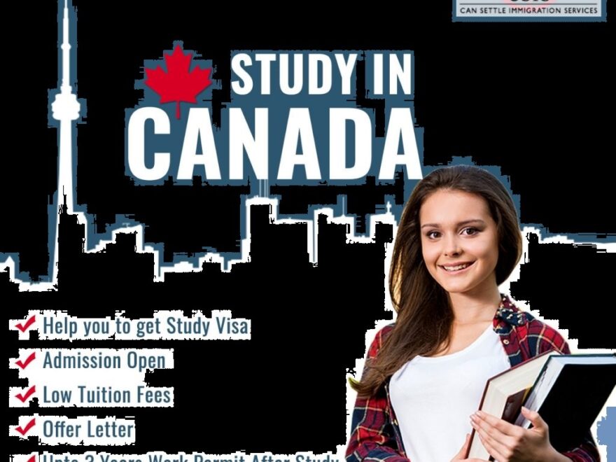 Canada Student Visa pdf visa application statement of purpose for canada student visa pdf best sop samples for canada student visa pdf sop for canada student visa pdf sample