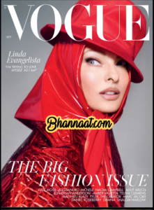  Vogue UK September 2022 pdf The Big Fashion Issue magazine pdf vogue magazine free Vogue magazine pdf download 2022