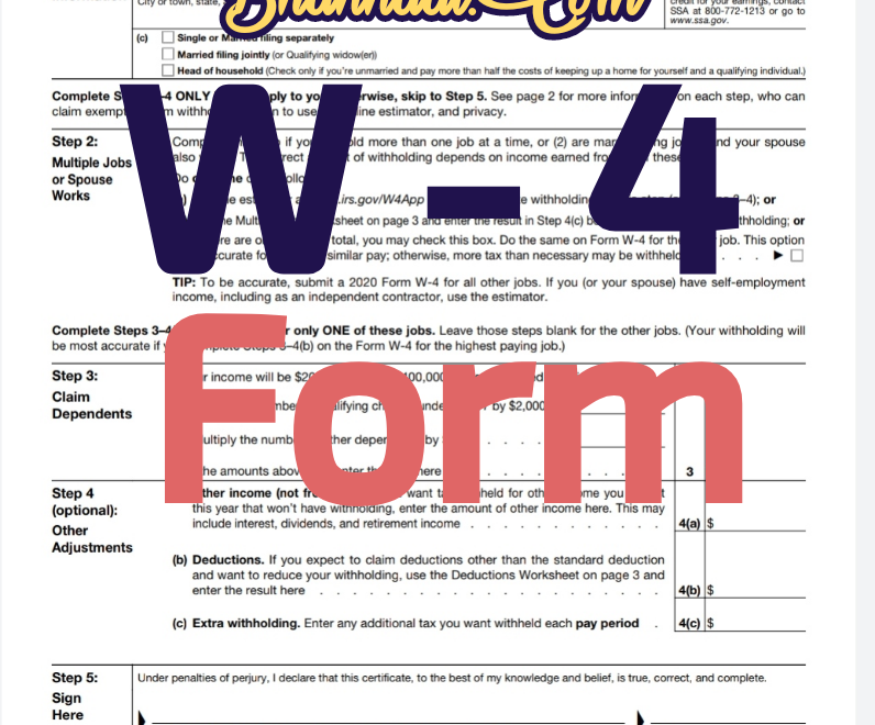 w4 form pdf employee’s withholding allowance certificate 2022 w 4 form pdf spanish w-4 form 2022 pdf mo w4 form 2022 pdf edd employee’s withholding allowance certificate 2022