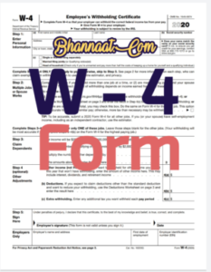 w4 form pdf employee's withholding allowance certificate 2022 w 4 form pdf spanish w-4 form 2022 pdf mo w4 form 2022 pdf edd employee's withholding allowance certificate 2022