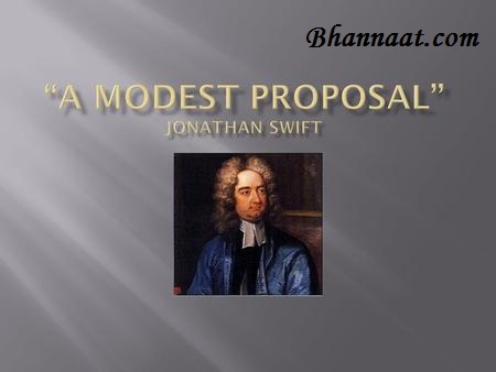 a modest proposal pdf questions and answers jonathan swift a modest proposal pdf a modest proposal pdf jonathan swift a modest proposal summary pdf a modest proposal pdf by jonathan swift