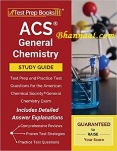 acs general chemistry study guide pdf, acs general chemistry study guide pdf, free download ACS General Chemistry practice exam, free acs general chemistry exam pdf 2022, acs general chemistry study guide pdf free download reddit, acs general chemistry exam pdf 2022, acs general chemistry 2 exam pdf, acs gen chem 1 exam, acs general chemistry practice exam free, old acs organic chemistry exams, acs general chemistry exam pdf 2021, acs general chemistry exam 70 questions, acs general chemistry practice exam free, acs general chemistry exam pdf 2021, acs general chemistry exam pdf 2020, acs chemistry olympiad past exams, 2022 usnco national exam, acs chemistry olympiad exams, national chemistry olympiad exams, How do you pass the ACS general chemistry exam?, Is the ACS general chemistry exam curved?, Is the ACS Gen Chem final hard?, How many questions are on the ACS general chemistry exam?, Is the ACS exam difficult?, What is a good ACS score? Does the ACS exam change every year?, How is the ACS final exam graded?, Is the ACS exam proctored?, What topics are on the ACS general chemistry exam?, Can you use calculator on ACS exam?, How long does the ACS exam take?, How long is the ACS Gen Chem exam?, Is the chemistry final exam hard?, How do you get an A in organic chemistry?, 