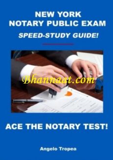 nys notary exam study guide 2022 pdf New York notary public license law in preparation for the examination pdf Nys Notary Exam Study Guide pdf free nys notary exam study guide pdf download 2022