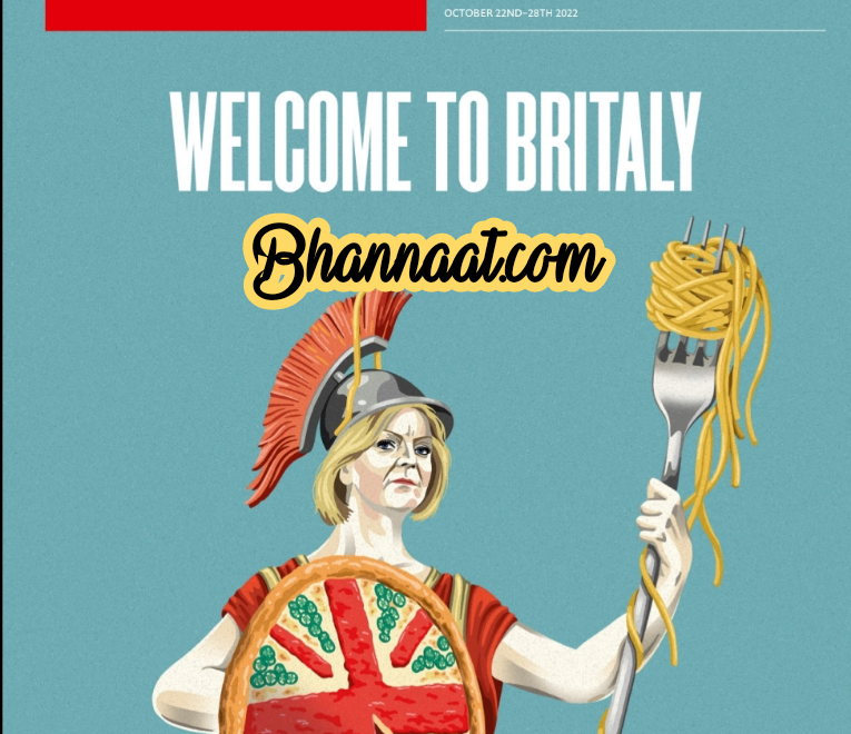 The Economist UK 22th October – 28th October 2022 magazine pdf Welcome To The Britaily Economist magazine the economist pdf magazine economist pdf free The Economist magazine pdf download 2022 