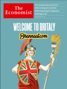 The Economist UK 22th October - 28th October 2022 magazine pdf Welcome To The Britaily Economist magazine the economist pdf magazine economist pdf free The Economist magazine pdf download 2022 