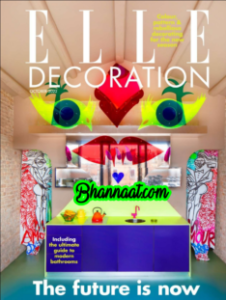 Elle UK October 2022 magazine Elle Magazine Decoration 2022 free pdf elle magazine download pdf elle magazine Elle Decoration The Future Is Now pdf Elle Magazine Pdf Elle Women’s magazine pdf 
