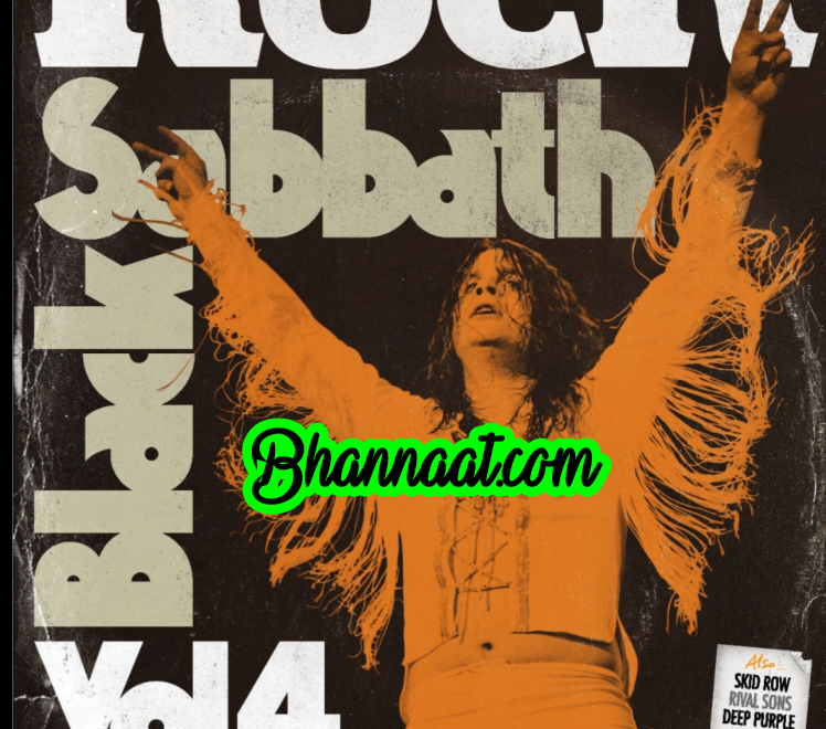 Classic Rock September magazine Issue 305 2022 pdf Classic Rock ZZ Black Sabbath Magazine pdf Classic Rock Gary Moore pdf Classic Rock magazine current affairs download pdf 2022 