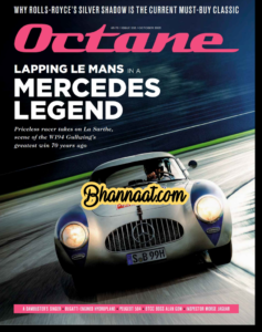 Octane UK October 2022 magazine pdf Octane Auto magazine octane uk Mercedes Legend pdf magazine Octane Magazine octane magazine Octane Magazine pdf octane pdf magazine 