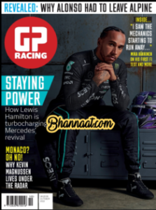 F1 racing UK magazine pdf October 2022 f1 racing pdf formula 1 books pdf Staying Power magazine pdf gp racing pdf Motorsport Jobs Magazine pdf download 2022 