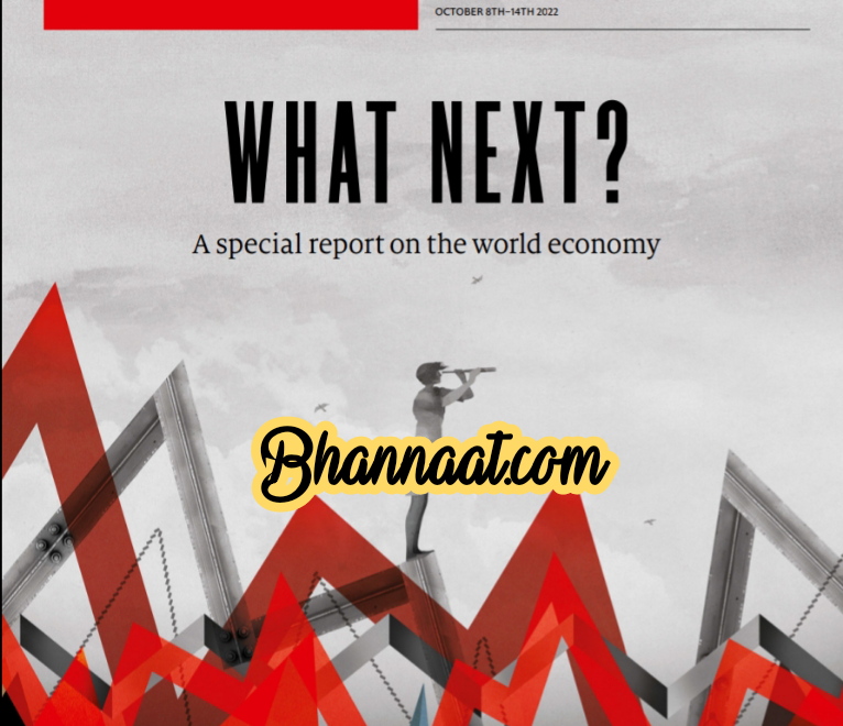 The Economist UK 08th October – 14th October 2022 magazine pdf What Next Economist magazine the economist pdf magazine economist pdf free The Economist magazine pdf download 2022 