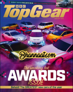 BBC Top Gear 01- 01- 2023 pdf Top gear pdf free download top gear pdf download BBC magazine pdf free download BBC Top gea The Smoking Hot Awards Issue pdf top gear magazine pdf free download