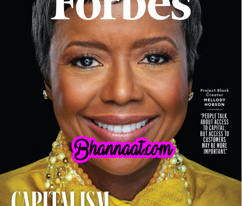 Forbes US February / March 2023 pdf Forbes US magazine Special The Inside Story Of Chat GPT pdf Forbes magazine Capitalism For All pdf Forbes US magazine 2023 PDF download 