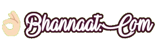 Bhannaat.com